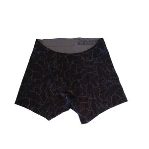 UNIQLO Airism Ultra-Seamless Boxer Briefs (M)